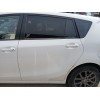 Recambio de puerta trasera izquierda para toyota verso (_r2_) 1.6 (zgr20_) referencia OEM IAM   