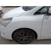 Recambio de aleta delantera izquierda para toyota verso (_r2_) 1.6 (zgr20_) referencia OEM IAM   