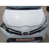 Recambio de capot para toyota verso (_r2_) 1.6 (zgr20_) referencia OEM IAM   