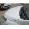 Recambio de capot para toyota verso (_r2_) 1.6 (zgr20_) referencia OEM IAM   