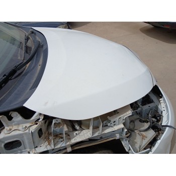 Recambio de capot para toyota verso (_r2_) 1.6 (zgr20_) referencia OEM IAM   
