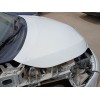 Recambio de capot para toyota verso (_r2_) 1.6 (zgr20_) referencia OEM IAM   