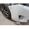 Recambio de paragolpes delantero para toyota verso (_r2_) 1.6 (zgr20_) referencia OEM IAM   