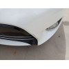 Recambio de paragolpes delantero para toyota verso (_r2_) 1.6 (zgr20_) referencia OEM IAM   