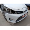Recambio de paragolpes delantero para toyota verso (_r2_) 1.6 (zgr20_) referencia OEM IAM   