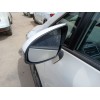 Recambio de retrovisor izquierdo para toyota verso (_r2_) 1.6 (zgr20_) referencia OEM IAM   