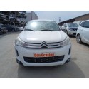 CITROËN C4 AIRCROSS