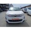 citroën c4 aircross del año 2017