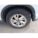 CITROËN C4 AIRCROSS