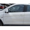 Recambio de puerta delantera izquierda para citroën c4 aircross 1.6 hdi 115 awc referencia OEM IAM   