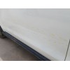 Recambio de puerta delantera izquierda para citroën c4 aircross 1.6 hdi 115 awc referencia OEM IAM   