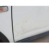Recambio de puerta delantera izquierda para citroën c4 aircross 1.6 hdi 115 awc referencia OEM IAM   
