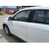 Recambio de puerta delantera izquierda para citroën c4 aircross 1.6 hdi 115 awc referencia OEM IAM   