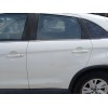 Recambio de puerta trasera izquierda para citroën c4 aircross 1.6 hdi 115 awc referencia OEM IAM   