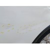 Recambio de puerta trasera izquierda para citroën c4 aircross 1.6 hdi 115 awc referencia OEM IAM   