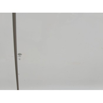 Recambio de puerta trasera izquierda para citroën c4 aircross 1.6 hdi 115 awc referencia OEM IAM   