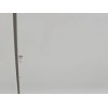 Recambio de puerta trasera izquierda para citroën c4 aircross 1.6 hdi 115 awc referencia OEM IAM   
