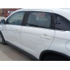 Recambio de puerta trasera izquierda para citroën c4 aircross 1.6 hdi 115 awc referencia OEM IAM   