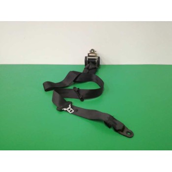 CINTURON SEGURIDAD TRASERO DERECHO 751262 