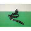 Recambio de cinturon seguridad trasero derecho para dacia logan ambiance referencia OEM IAM 751262  