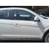 Recambio de puerta delantera derecha para citroën c4 aircross 1.6 hdi 115 awc referencia OEM IAM   