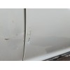Recambio de puerta delantera derecha para citroën c4 aircross 1.6 hdi 115 awc referencia OEM IAM   