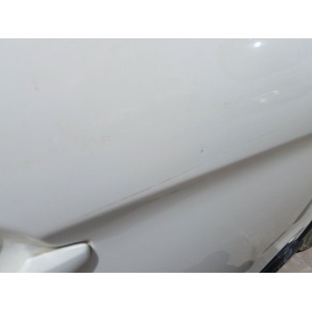 Recambio de puerta delantera derecha para citroën c4 aircross 1.6 hdi 115 awc referencia OEM IAM   