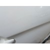Recambio de puerta delantera derecha para citroën c4 aircross 1.6 hdi 115 awc referencia OEM IAM   