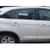 Recambio de puerta trasera derecha para citroën c4 aircross 1.6 hdi 115 awc referencia OEM IAM   