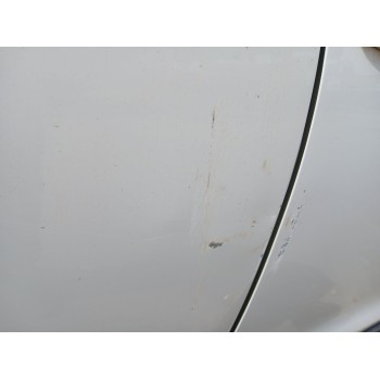 Recambio de puerta trasera derecha para citroën c4 aircross 1.6 hdi 115 awc referencia OEM IAM   