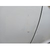 Recambio de puerta trasera derecha para citroën c4 aircross 1.6 hdi 115 awc referencia OEM IAM   