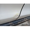 Recambio de puerta trasera derecha para citroën c4 aircross 1.6 hdi 115 awc referencia OEM IAM   