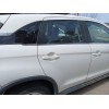 Recambio de puerta trasera derecha para citroën c4 aircross 1.6 hdi 115 awc referencia OEM IAM   