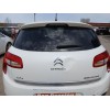 Recambio de porton trasero para citroën c4 aircross 1.6 hdi 115 awc referencia OEM IAM   
