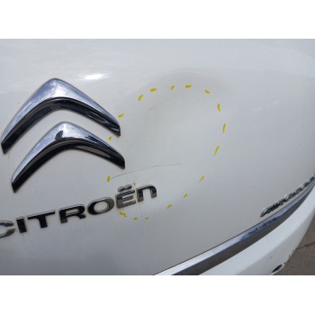 Recambio de porton trasero para citroën c4 aircross 1.6 hdi 115 awc referencia OEM IAM   