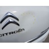 Recambio de porton trasero para citroën c4 aircross 1.6 hdi 115 awc referencia OEM IAM   