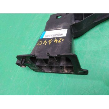 Recambio de travesaño inferior para peugeot 308 1.4 16v vti cat (8fr / ep3c) referencia OEM IAM 9674894680  