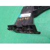 Recambio de travesaño inferior para peugeot 308 1.4 16v vti cat (8fr / ep3c) referencia OEM IAM 9674894680  