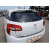 Recambio de porton trasero para citroën c4 aircross 1.6 hdi 115 awc referencia OEM IAM   