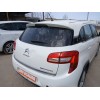 Recambio de porton trasero para citroën c4 aircross 1.6 hdi 115 awc referencia OEM IAM   