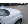 Recambio de capot para citroën c4 aircross 1.6 hdi 115 awc referencia OEM IAM   