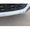 Recambio de paragolpes delantero para citroën c4 aircross 1.6 hdi 115 awc referencia OEM IAM   