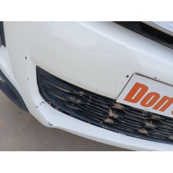 Recambio de paragolpes delantero para citroën c4 aircross 1.6 hdi 115 awc referencia OEM IAM   