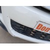 Recambio de paragolpes delantero para citroën c4 aircross 1.6 hdi 115 awc referencia OEM IAM   