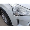 Recambio de paragolpes delantero para citroën c4 aircross 1.6 hdi 115 awc referencia OEM IAM   