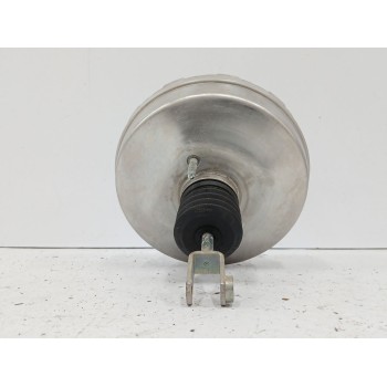 Recambio de servofreno para mercedes-benz clase c coupé (c205) c 180 (205.340) referencia OEM IAM A2054300030  