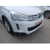 Recambio de paragolpes delantero para citroën c4 aircross 1.6 hdi 115 awc referencia OEM IAM   