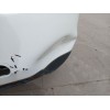 Recambio de paragolpes trasero para citroën c4 aircross 1.6 hdi 115 awc referencia OEM IAM   