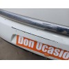 Recambio de paragolpes trasero para citroën c4 aircross 1.6 hdi 115 awc referencia OEM IAM   