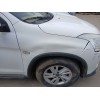 Recambio de aleta delantera derecha para citroën c4 aircross 1.6 hdi 115 awc referencia OEM IAM   